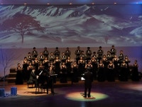 전주해금연주단 정기연주회 해금으로 듣는 영화음악