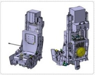 전북도 -전북테크노파크, 혁신성장 R&D+사업 결실