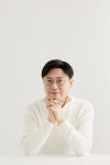 조시민 작곡발표회 경계를 넘어서 7일 개최