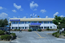 순창군 팔덕면, 추억의 사진 모집