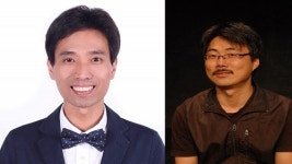 남원연극협회 김춘수 이사 전북연극상 대상 수상