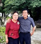 임마누엘복지센터 시설 사진