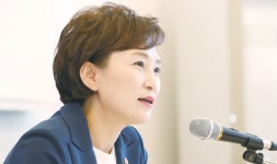 전북, 신산업 선점 기로··· 마지막 기회 잡아야