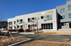 순창군 금과면 공공주택 입주자 모집