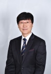 운암계기카센타 박준식 | 박준우 한국무역협회 전북지역본부장 "수출기업 판로개척 적극 도울 것"