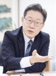 전북, 그린 뉴딜·에너지 전환 중심지로 만들겠다