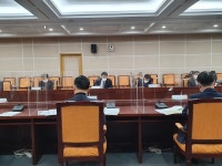 전북도, 생태문명산업 육성 비전 실현 핵심사업 점검
