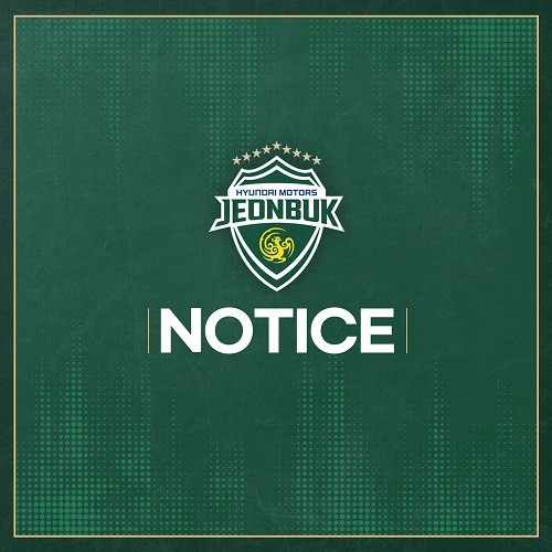 울산 HD, 포항 출신 수비수 강상우 영입 결정! 수비-공격 동시 강화 목표 설정.