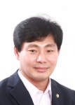 익산시 송학동 망기지역 공원녹지공간 턱없이 부족