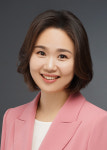 이루라, 진안군의원에 출마선언