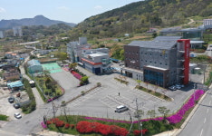 (재)순창군 옥천장학회 2022년도 장학금 지급