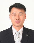 전북서 가장 바쁜 금암 119안전센터