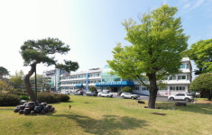 순창군, 여성 농업인 생생카드 발급 시작