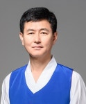 국가무형문화재 남원농악보존회 김정헌 신임회장 선출