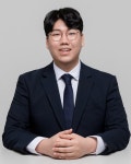헌정사상 최연소 광역의원 도전 박성윤 예비후보 주목