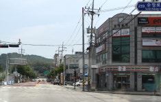 전북 순창군, 불법 옥외광고물 한시적 양성화 추진