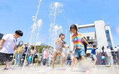 즐거운 어린이날!