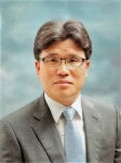 우리들너싱홈, 군산고등학교에 기회장학금 전달