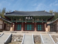 전북 익산 금마면, 효문화 자산 보유 최다