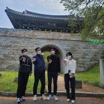 전북김제소방서 리버스 멘토링 진행