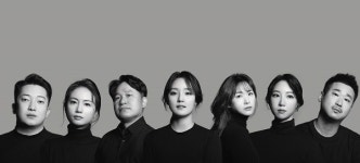 센티멘탈 로그 IN 우진문화공간 예술극장서 만나요
