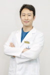 교통사고 후유증, 한양방 협진 시스템으로 도움