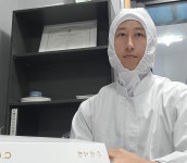[창간특집] 강소기업을 꿈꾼다 ①남원제과 브랜드 춘향과