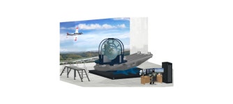 전주 ㈜바로텍시너지 첨단 국방기술 개발업체로 선정