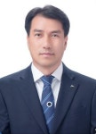 남원산림조합, 임업·산림 공익직접지불제신고서 등 행정업무 대행 서비스 실시