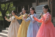 [창간특집]전라일보 28년 발자취, 도민 사랑 속 성장... 젊은 정신 전북 제일 선도