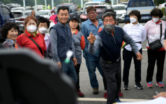 장수 계남면, 제32회 계남면민의 날 성료