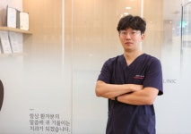 앞니 상실, 기능성과 심미성 고루 충족하는 치과 맞춤형 임플란트가 대안
