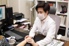 한방 다이어트, 개인 체질별 맞춤 처방으로 건강하게