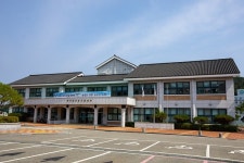 무주군, 반딧불축제 농•특산물 판매장 참여단체 모집