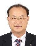 군산제일신협 동군산지점 개점