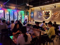 술집창업 포차천국 266호점 부산동래점, 267호점 미아사거리점 가맹계약 체결