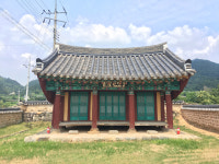 효자, 열부 명성 떨친 장수 황씨 집안 역사문화 오롯