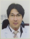 한방으로 백병지장 두통 벗어나자