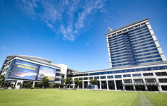 전북 현안사업, 민주당 지원사격 절실