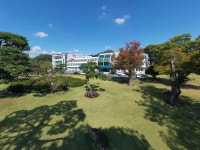 순창군 군민참여단, 민·관 합동 강천산군립공원 공중화장실 불법촬영카메라 점검