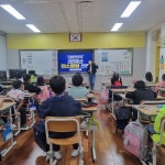 [전북]전주시민 탄소중립 실천교육 1만명 돌파