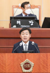 [전북]제395회 임시회 도정 질문 2일차