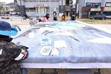 [전북]제3회 생명평화문화예술제 22일 개막