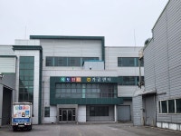 군산 회현농협 국산 밀 생산으로 경쟁력 강화 나서