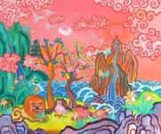 [전북]천고마비의 계절…문화로 마음도 살찐다