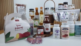 익산시, 농업가공상품 마케팅 전국 우수...농업가공창업 메카.