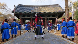 [전북]주말엔 문화로 마음 충전해요