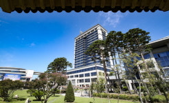전북 김제공항 기본계획 폐지··· 농생명산업 육성 탄력