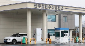 김제물류완도지점 | [전북] 화물연대 파업 영향 가시화 시민 '불안'·관련업계 '한숨'