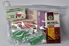 [전북]군산시 의료재정 지난해보다 1억9,500만 원 절감